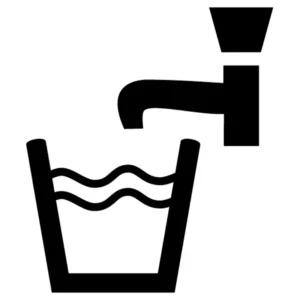 PF007 – Drinking Water