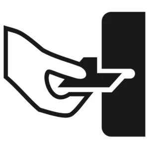 PF011 – Ticket Validation
