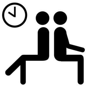PF014 – Lounge or Waiting Area