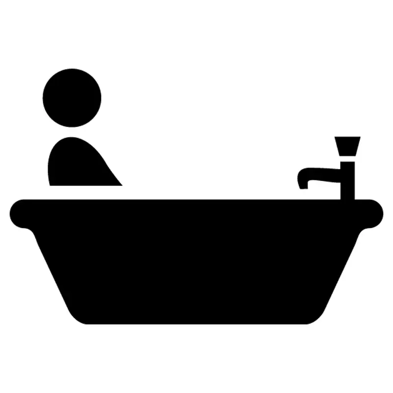 PF026 – Bath