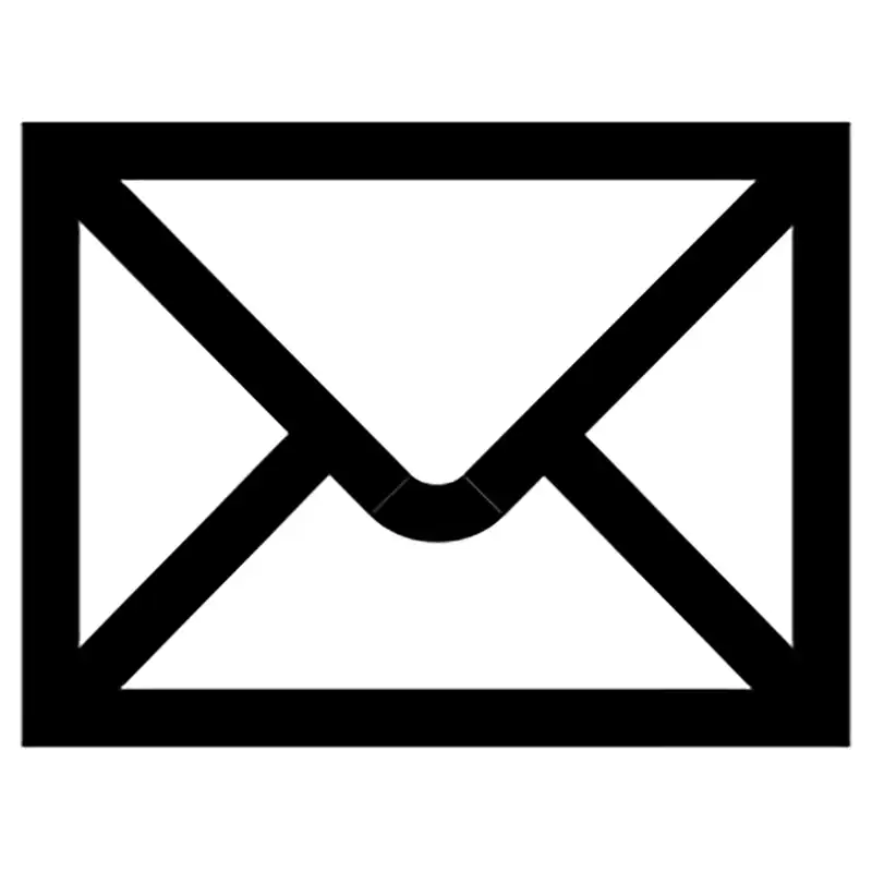 SS02 – Mail