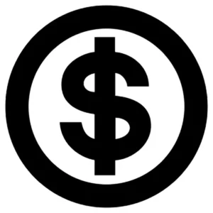 SS04 – Cashier
