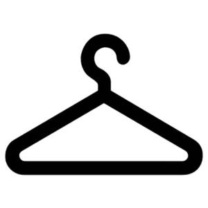 SS07 – Coat Check