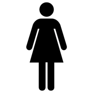 SS17 – Toilets Women