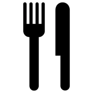 SS32 – Restaurant