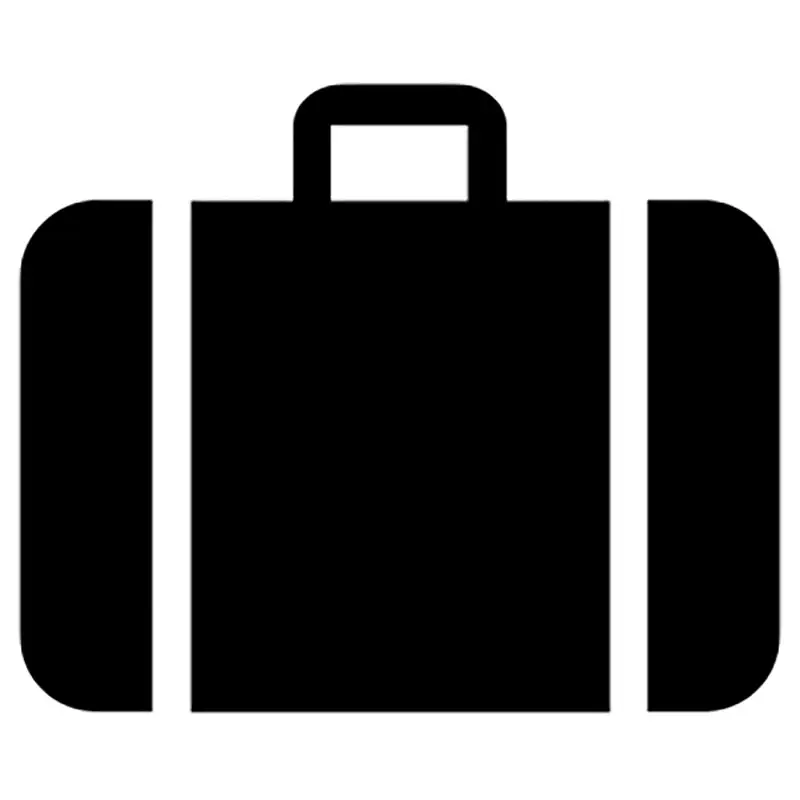 SS40 – Baggage Check-in