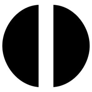SS50 – Exit