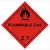 Class 2 – Gases menu icon