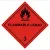 Class 3 – Flammable Liquids menu icon