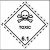 Class 6 – Toxic:Infectious menu icon