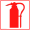 Fire Category