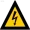 Warning Category