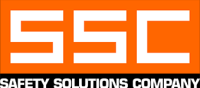 ssc logo